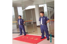 東莞保安服務(wù)公司具體工作內(nèi)容有哪些？